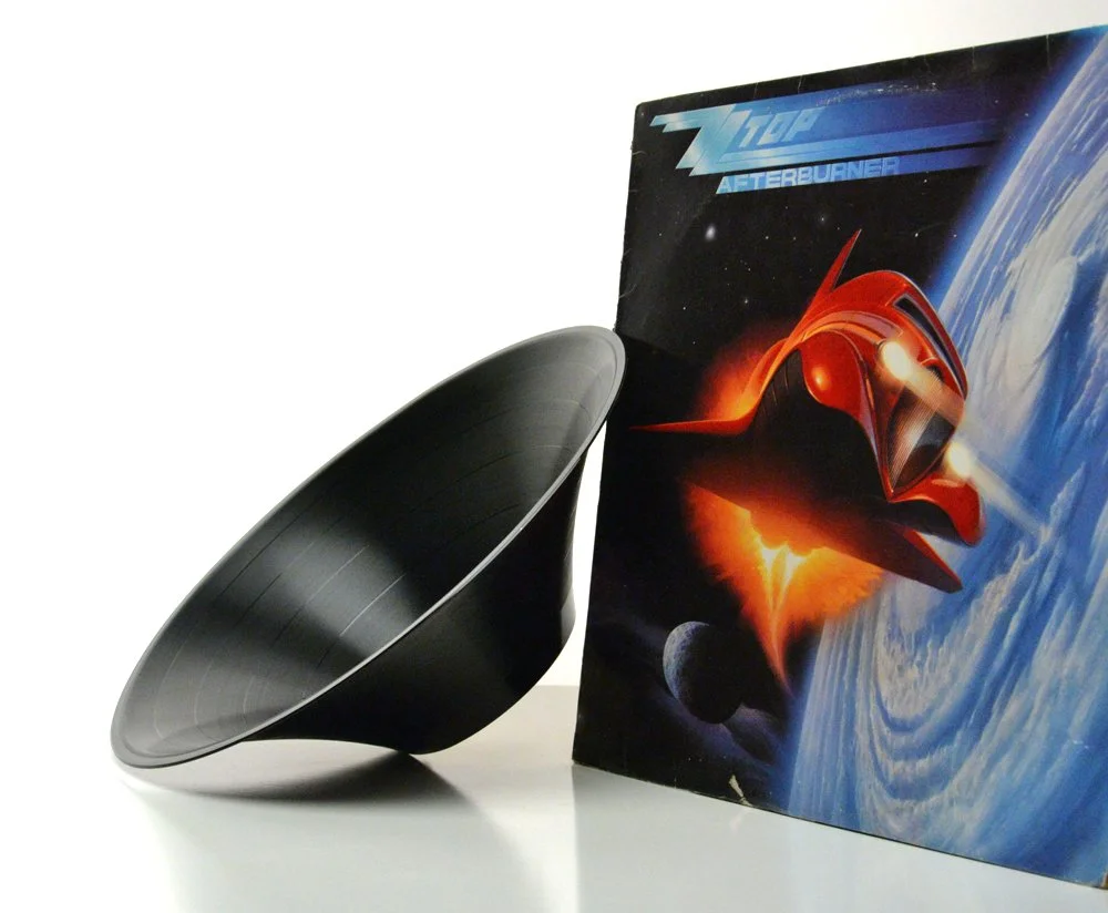 VERNON GARRETT RUNNING OUT★ディープソウル★9851 VERNON GARRETT RUNNING OUT☆ディープソウル☆9851